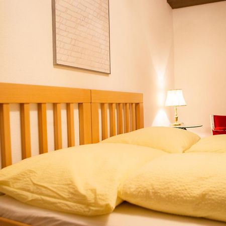 Pension Schindlau Scharnstein Екстериор снимка