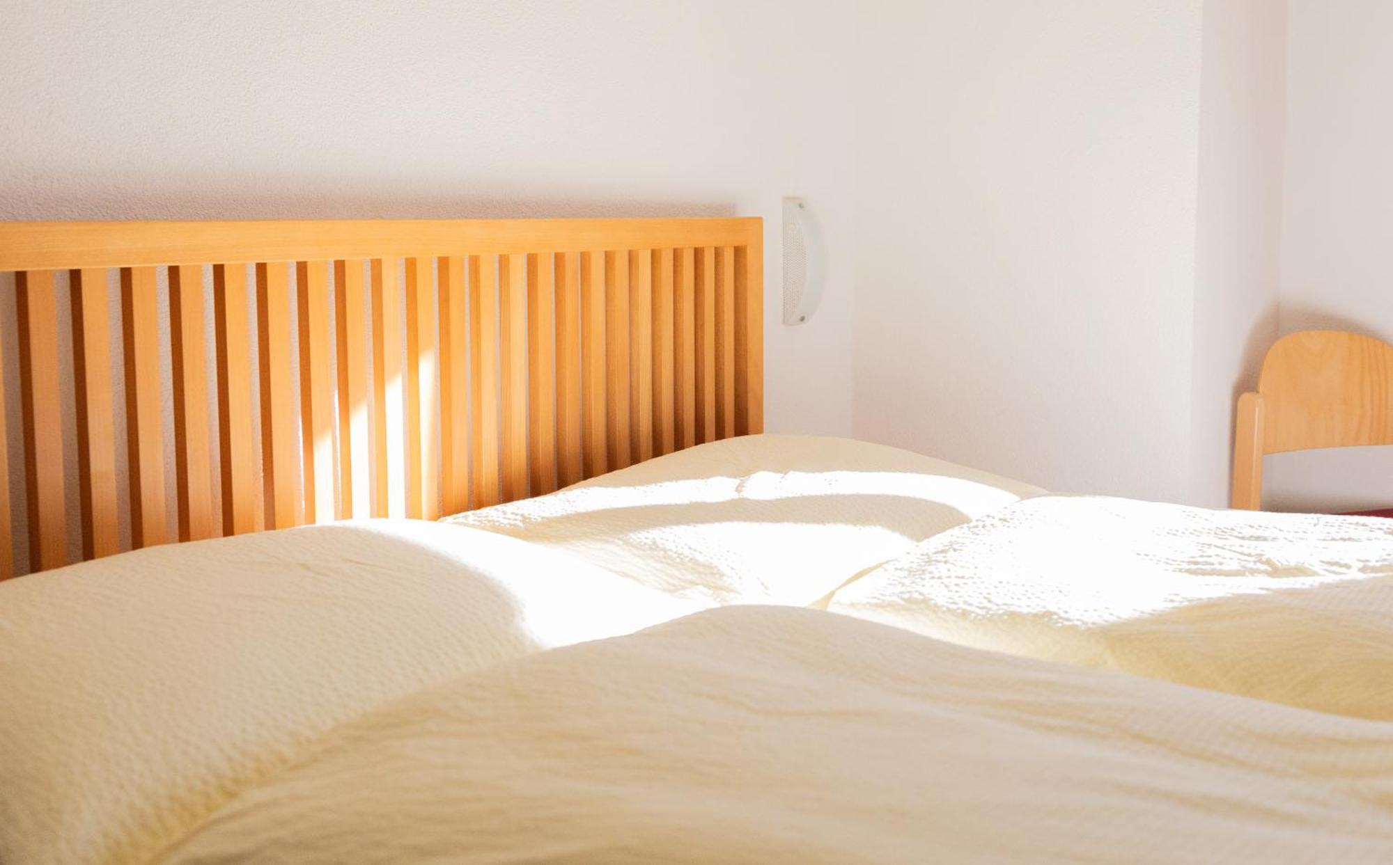 Pension Schindlau Scharnstein Екстериор снимка
