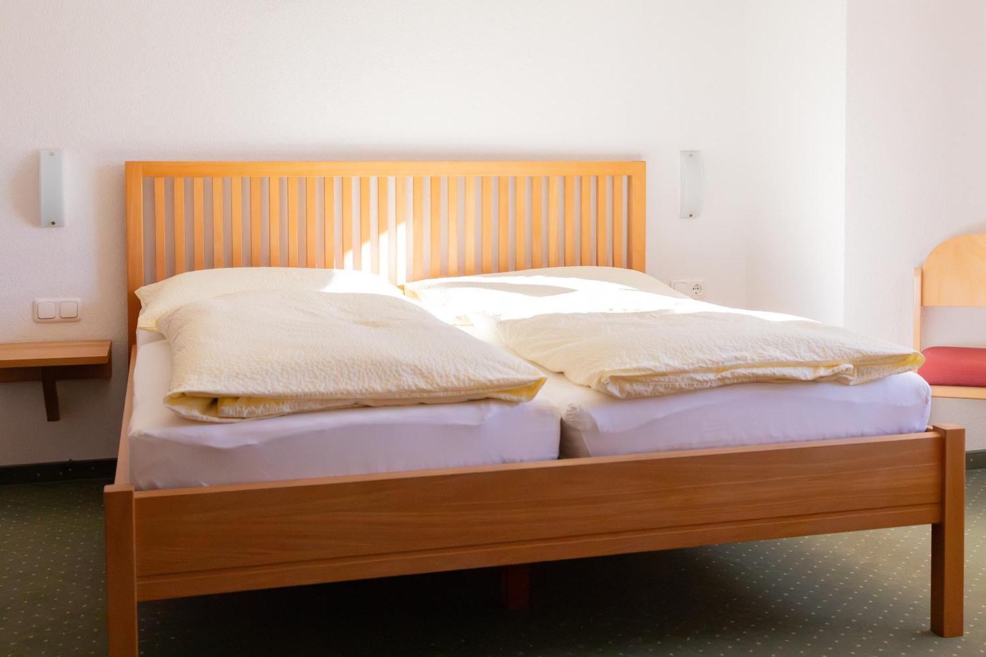 Pension Schindlau Scharnstein Екстериор снимка