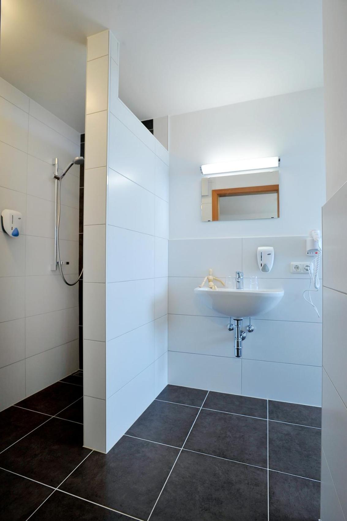 Pension Schindlau Scharnstein Екстериор снимка