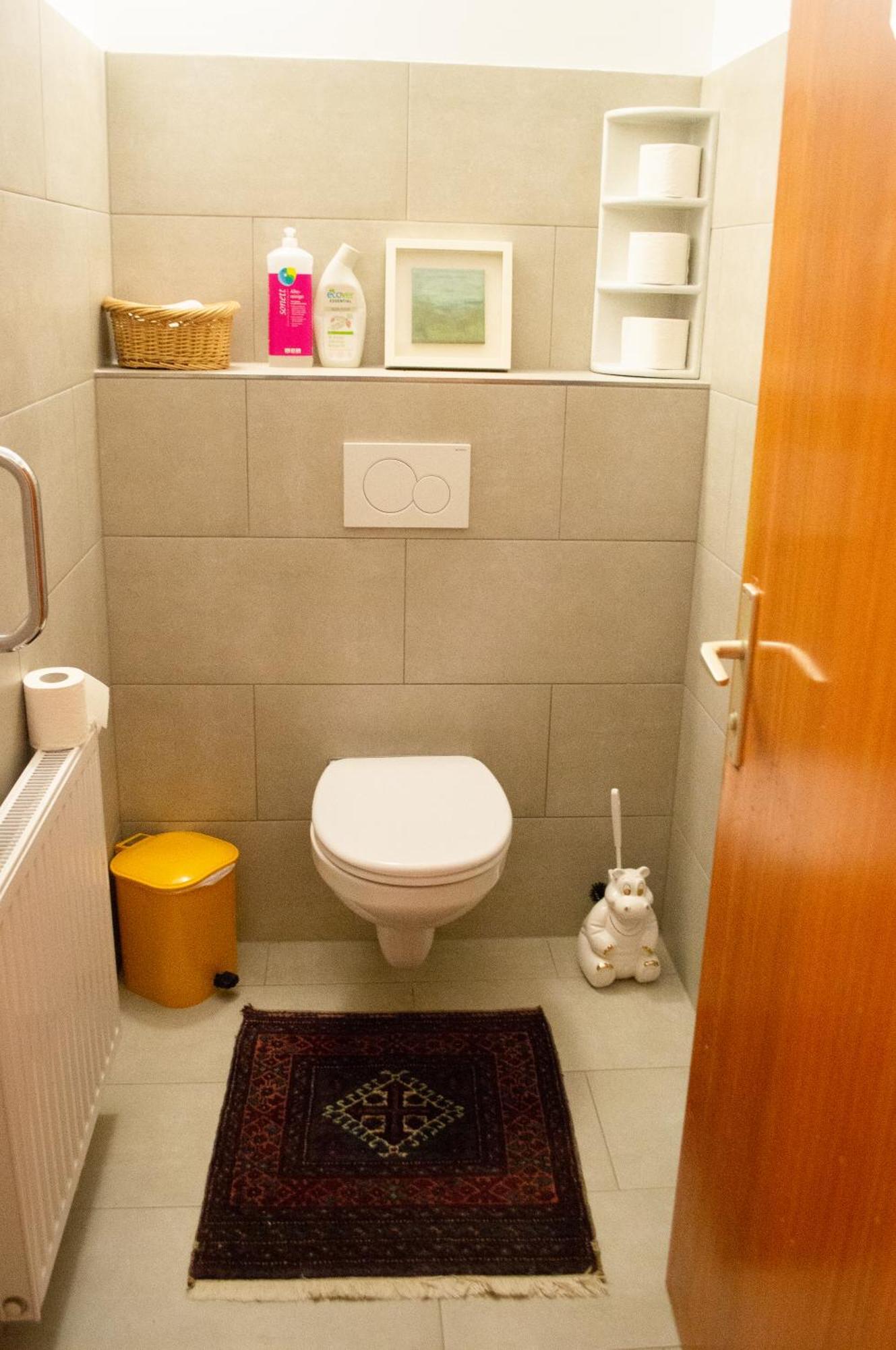 Pension Schindlau Scharnstein Екстериор снимка
