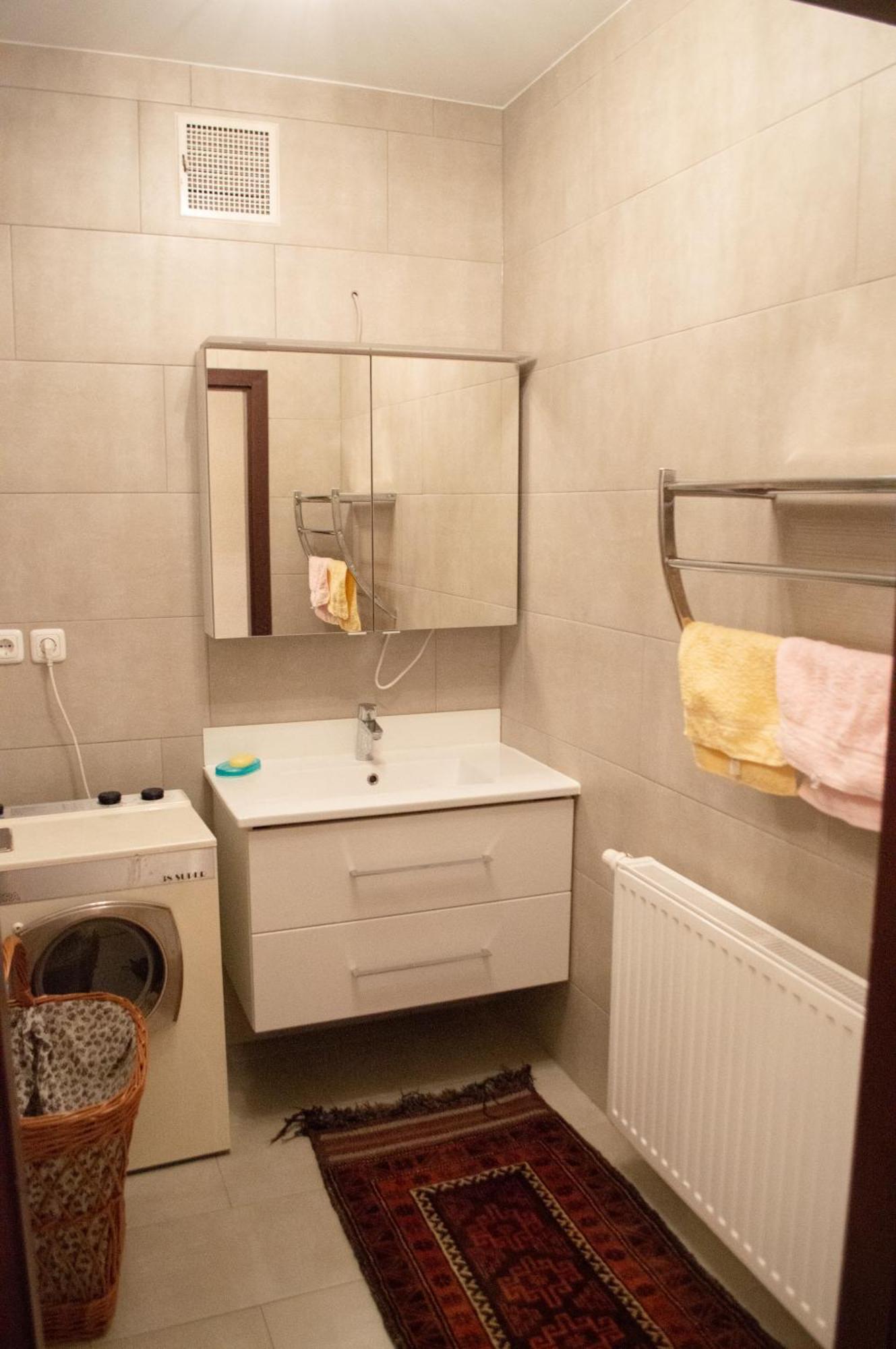 Pension Schindlau Scharnstein Екстериор снимка