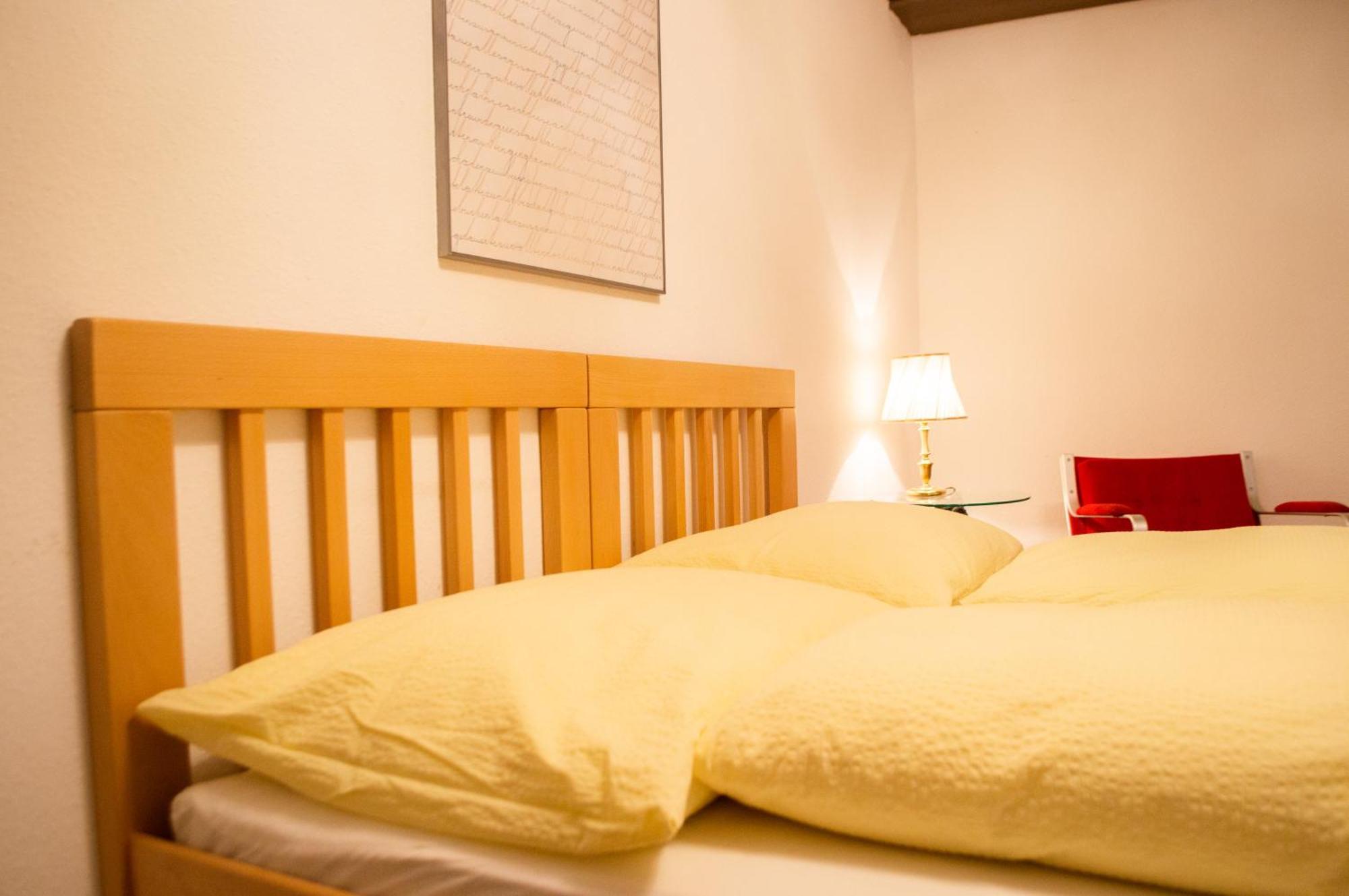 Pension Schindlau Scharnstein Екстериор снимка
